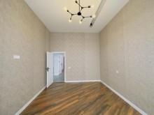 Satılır 4 otaqlı həyət evi / bağ evi 160 m², Mərdəkan q., -11