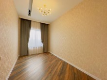 Satılır 4 otaqlı həyət evi / bağ evi 160 m², Mərdəkan q., -12