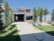 merdekan-q-6-otaqli-heyet-evi-bag-evi-satilir-38934-s