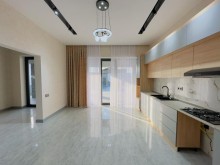 4 otaqlı həyət evi / bağ evi — 220 m² — Mərdəkan q., Bakı, -17