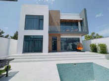 4-otaqli-heyt-evi-bag-evi-250-sq-m-merdekan-q-baki-38961-s