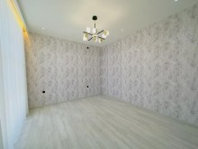 4 otaqlı həyət evi / bağ evi — 250 m² — Mərdəkan q., Bakı, -10