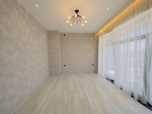 4 otaqlı həyət evi / bağ evi — 250 m² — Mərdəkan q., Bakı, -13