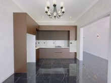 4 otaqlı həyət evi / bağ evi — 250 m² — Mərdəkan q., Bakı, -16
