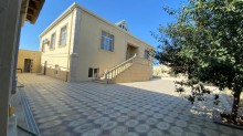 satilir-4-otaqli-heyet-evi-bag-evi-250-sq-m-merdekan-q-39004-s