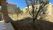 Satılır 4 otaqlı həyət evi / bağ evi 250 m², Merdekan q., Bakı, -4