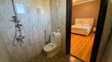 Satılır 4 otaqlı həyət evi / bağ evi 250 m², Merdekan q., Bakı, -8