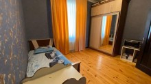 Satılır 4 otaqlı həyət evi / bağ evi 250 m², Merdekan q., Bakı, -12
