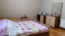 Satılır 4 otaqlı həyət evi / bağ evi 250 m², Merdekan q., Bakı, -20