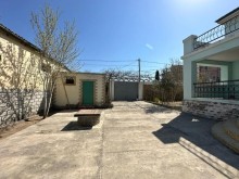 5 otaqlı heyet evi / bağ evi — 180 m² — Merdekan q., Bakı, Azərbaycan, -5