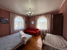 5 otaqlı heyet evi / bağ evi — 180 m² — Merdekan q., Bakı, Azərbaycan, -6