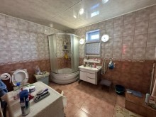 5 otaqlı heyet evi / bağ evi — 180 m² — Merdekan q., Bakı, Azərbaycan, -8