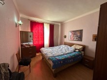 5 otaqlı heyet evi / bağ evi — 180 m² — Merdekan q., Bakı, Azərbaycan, -10