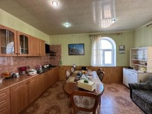 5 otaqlı heyet evi / bağ evi — 180 m² — Merdekan q., Bakı, Azərbaycan, -11