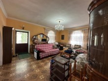 5 otaqlı heyet evi / bağ evi — 180 m² — Merdekan q., Bakı, Azərbaycan, -12