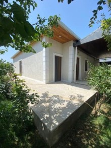 satilir-4-otaqli-hyt-evi-bag-evi-140-sq-m-merdekan-q-39008-s