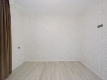 4 otaqlı heyet evi / bağ evi — 140 m² — Merdekan q., Bakı, Azərbaycan, -10