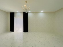 4 otaqlı heyet evi / bağ evi — 140 m² — Merdekan q., Bakı, Azərbaycan, -11