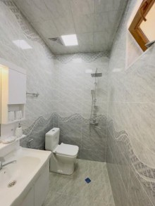 4 otaqlı heyet evi / bağ evi — 140 m² — Merdekan q., Bakı, Azərbaycan, -18