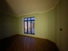 Продаётся 4-комн. дом / дача 160 м², пос. Шувеляны, -2
