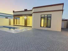 Продаётся 4-комн. дом / дача 160 м², пос. Шувеляны, -4