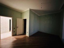 Продаётся 4-комн. дом / дача 160 м², пос. Шувеляны, -5