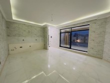 Продаётся 4-комн. дом / дача 160 м², пос. Шувеляны, -6