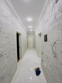 Продаётся 4-комн. дом / дача 160 м², пос. Шувеляны, -7