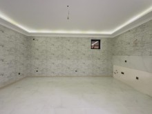 Продаётся 4-комн. дом / дача 160 м², пос. Шувеляны, -9