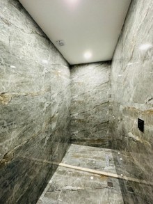 Продаётся 4-комн. дом / дача 160 м², пос. Шувеляны, -10