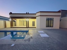 Продаётся 4-комн. дом / дача 160 м², пос. Шувеляны, -12