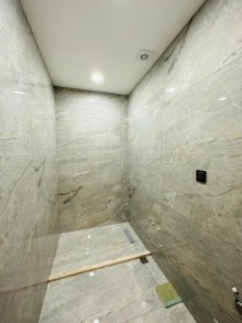 Продаётся 4-комн. дом / дача 160 м², пос. Шувеляны, -13