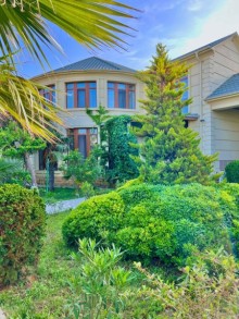 satilir-8-otaqli-heyet-evi-bag-evi-600-sq-m-merdekan-39028-s