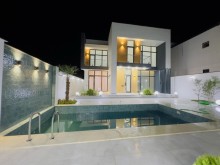 4-otaqli-heyet-evi-bag-evi-200-sq-m-merdkan-39029-s