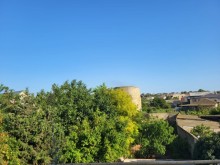 həyət evi / bağ evi 200 m², Bilgəh q. Kardiologiya, -3