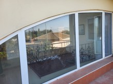 həyət evi / bağ evi 200 m², Bilgəh q. Kardiologiya, -4