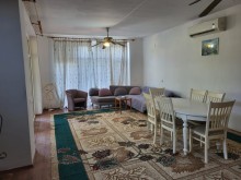 həyət evi / bağ evi 200 m², Bilgəh q. Kardiologiya, -5