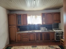 həyət evi / bağ evi 200 m², Bilgəh q. Kardiologiya, -7