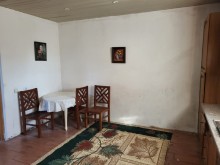 həyət evi / bağ evi 200 m², Bilgəh q. Kardiologiya, -8