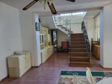 həyət evi / bağ evi 200 m², Bilgəh q. Kardiologiya, -9