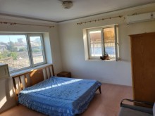 həyət evi / bağ evi 200 m², Bilgəh q. Kardiologiya, -10