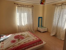 həyət evi / bağ evi 200 m², Bilgəh q. Kardiologiya, -11