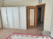 həyət evi / bağ evi 200 m², Bilgəh q. Kardiologiya, -12