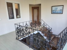 həyət evi / bağ evi 200 m², Bilgəh q. Kardiologiya, -13