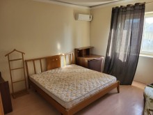 həyət evi / bağ evi 200 m², Bilgəh q. Kardiologiya, -14