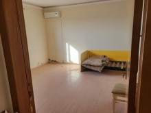 həyət evi / bağ evi 200 m², Bilgəh q. Kardiologiya, -15