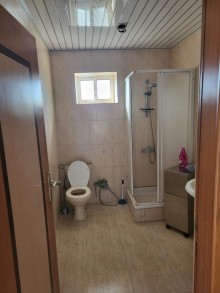 həyət evi / bağ evi 200 m², Bilgəh q. Kardiologiya, -16