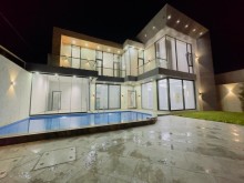 hovuzlu-4-otaqli-heyet-evi-bag-evi-210-sq-m-merdekan-39052-s