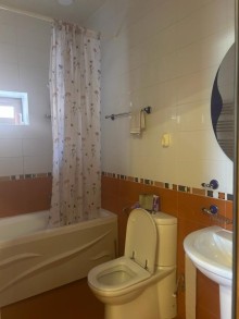 6-комн. дом / дача 500 м², В центральной части пос. Бакиханова, -10