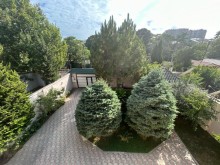 6-комн. дом / дача 500 м², В центральной части пос. Бакиханова, -17